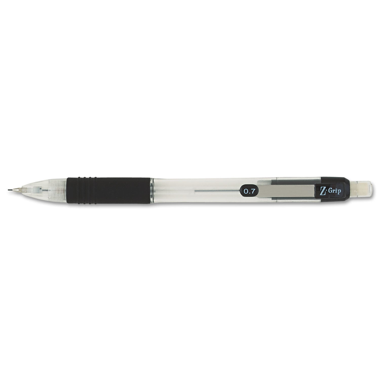 zebra-pen-z-grip-mechanical-pencil-num-zeb52410_1
